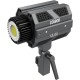 COLBOR CL60 Bi-Color LED Video Monolight